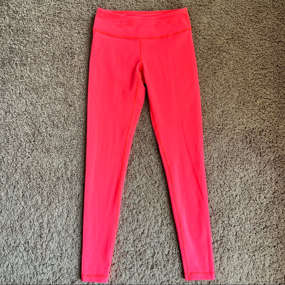 Zella XS leggings
